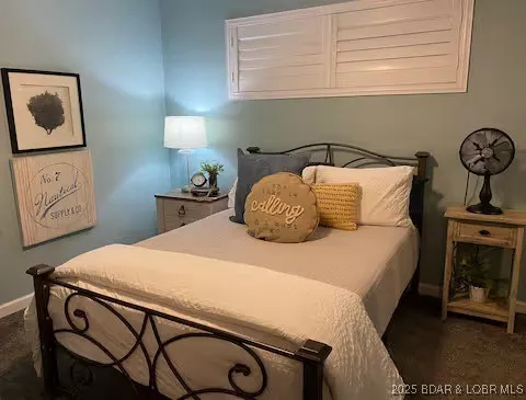 $299,982 | 798 Kersten Way, Unit B101, Osage Beach, MO 65065