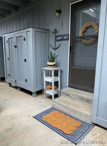 $299,982 | 798 Kersten Way, Unit B101, Osage Beach, MO 65065