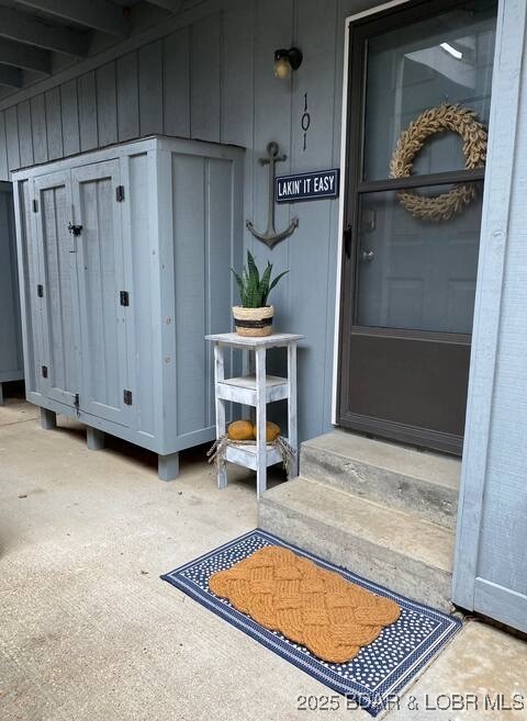 798 Kersten Way, Unit B101 Osage Beach, MO 65065 - Photo 13 of 15