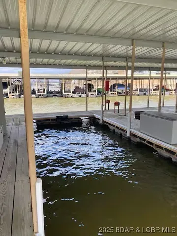 $299,982 | 798 Kersten Way, Unit B101, Osage Beach, MO 65065