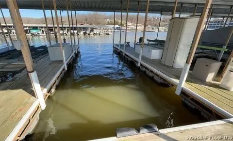 $299,982 | 798 Kersten Way, Unit B101, Osage Beach, MO 65065