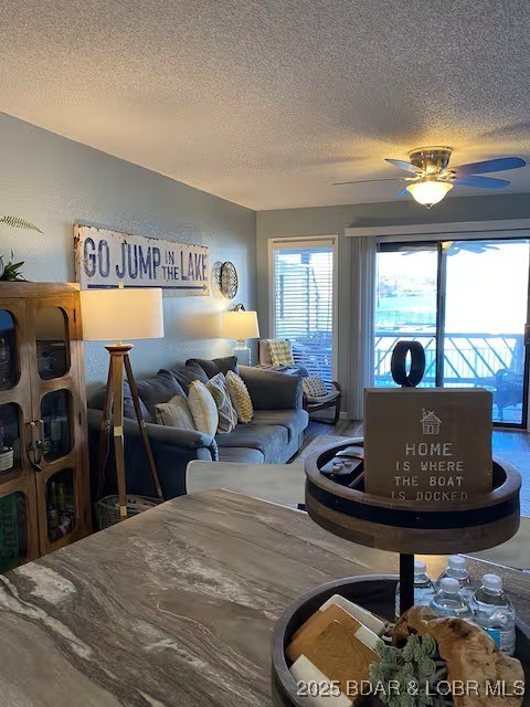 798 Kersten Way, Unit B101 Osage Beach, MO 65065 - Photo 2 of 15