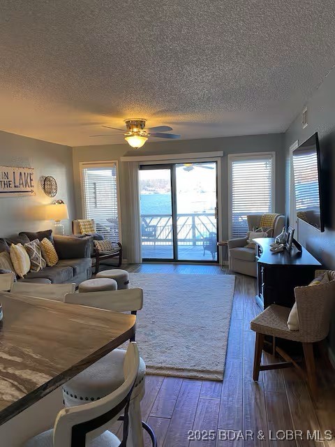 798 Kersten Way, Unit B101 Osage Beach, MO 65065 - Photo 3 of 15