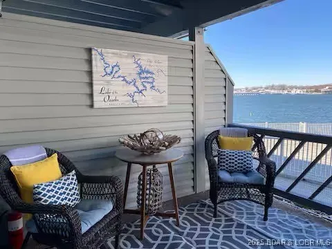 $299,982 | 798 Kersten Way, Unit B101, Osage Beach, MO 65065