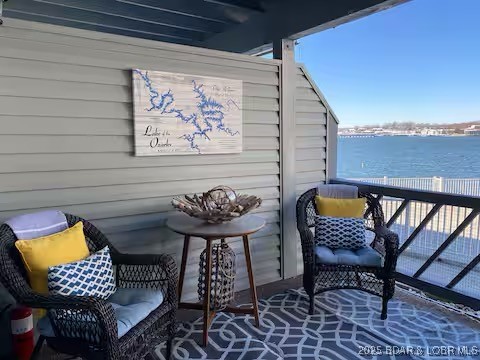 798 Kersten Way, Unit B101 Osage Beach, MO 65065 - Photo 4 of 15