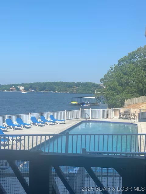 798 Kersten Way, Unit B101 Osage Beach, MO 65065 - Photo 5 of 15