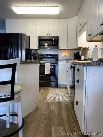 $299,982 | 798 Kersten Way, Unit B101, Osage Beach, MO 65065