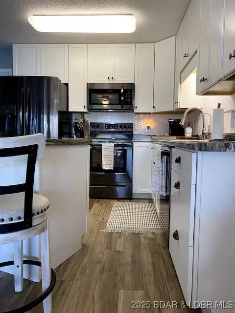 798 Kersten Way, Unit B101 Osage Beach, MO 65065 - Photo 6 of 15