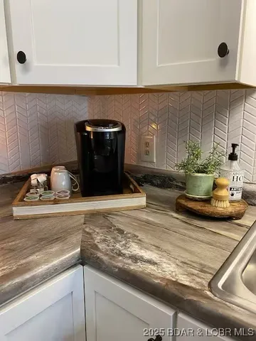 $299,982 | 798 Kersten Way, Unit B101, Osage Beach, MO 65065