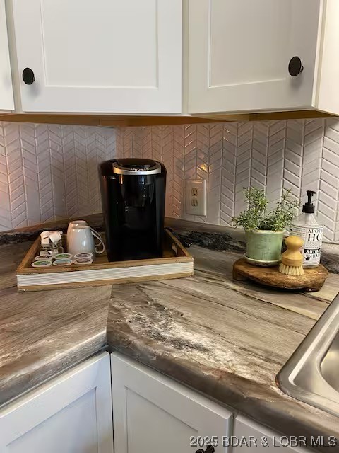 798 Kersten Way, Unit B101 Osage Beach, MO 65065 - Photo 7 of 15