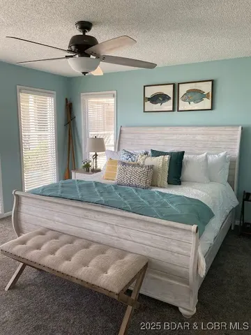 $299,982 | 798 Kersten Way, Unit B101, Osage Beach, MO 65065