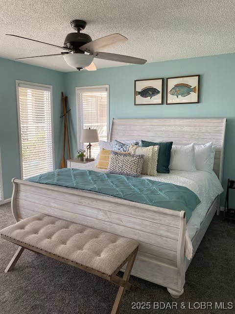 798 Kersten Way, Unit B101 Osage Beach, MO 65065 - Photo 8 of 15