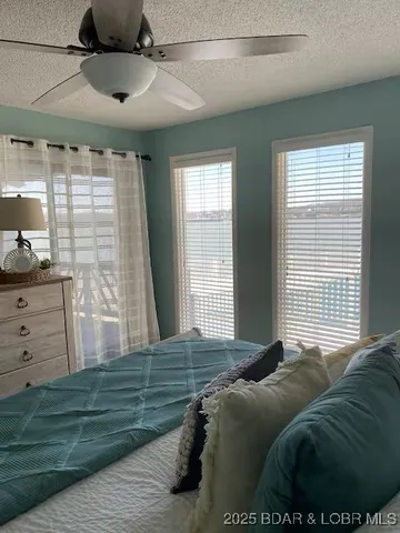 $299,982 | 798 Kersten Way, Unit B101, Osage Beach, MO 65065