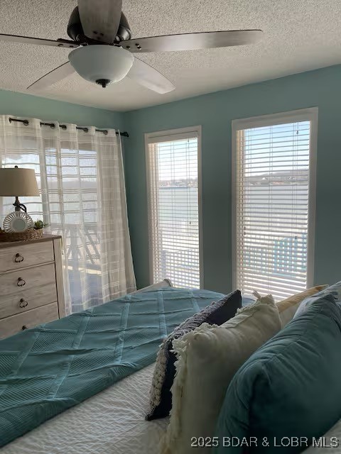 798 Kersten Way, Unit B101 Osage Beach, MO 65065 - Photo 9 of 15