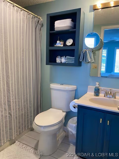 798 Kersten Way, Unit B101 Osage Beach, MO 65065 - Photo 10 of 15