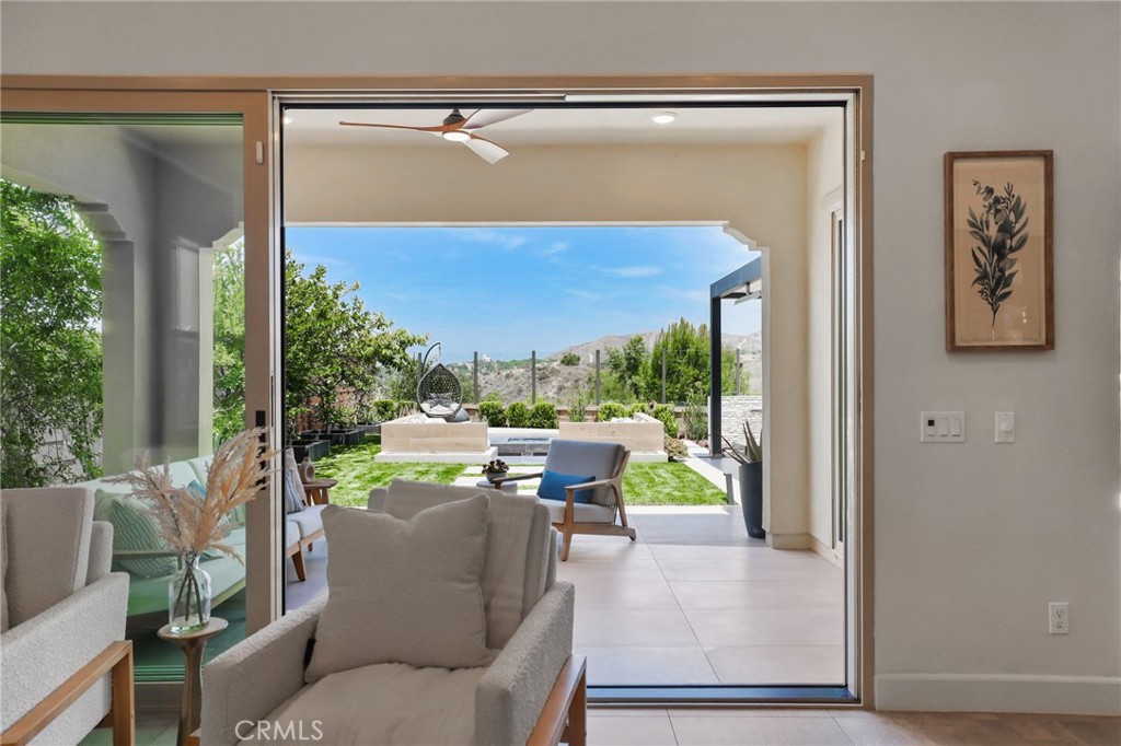 109 Ritual Irvine, CA 92618 - Photo 34 of 72