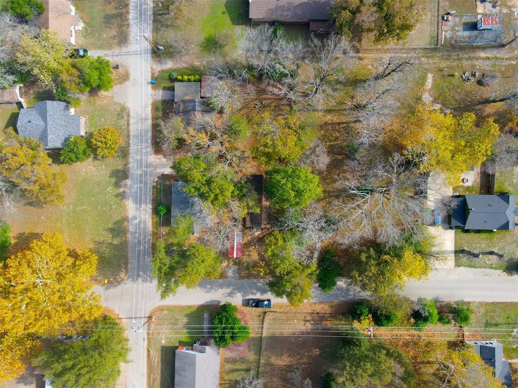409 North Henry Street Lindale, TX 75771 - Photo 19 of 21
