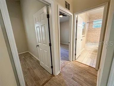 21915 Bell Lake Road, Unit 2 Land O' Lakes, FL 34639 - Photo 9 of 16