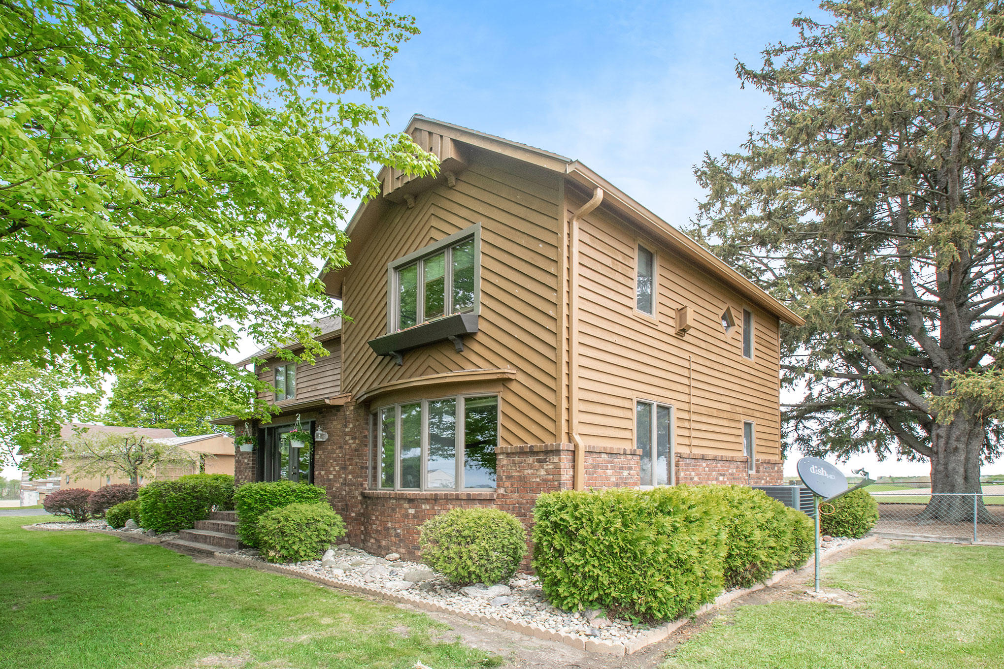 4747 Shanghai Road Sodus, MI 49126 - Photo 15 of 61 DSC_6364