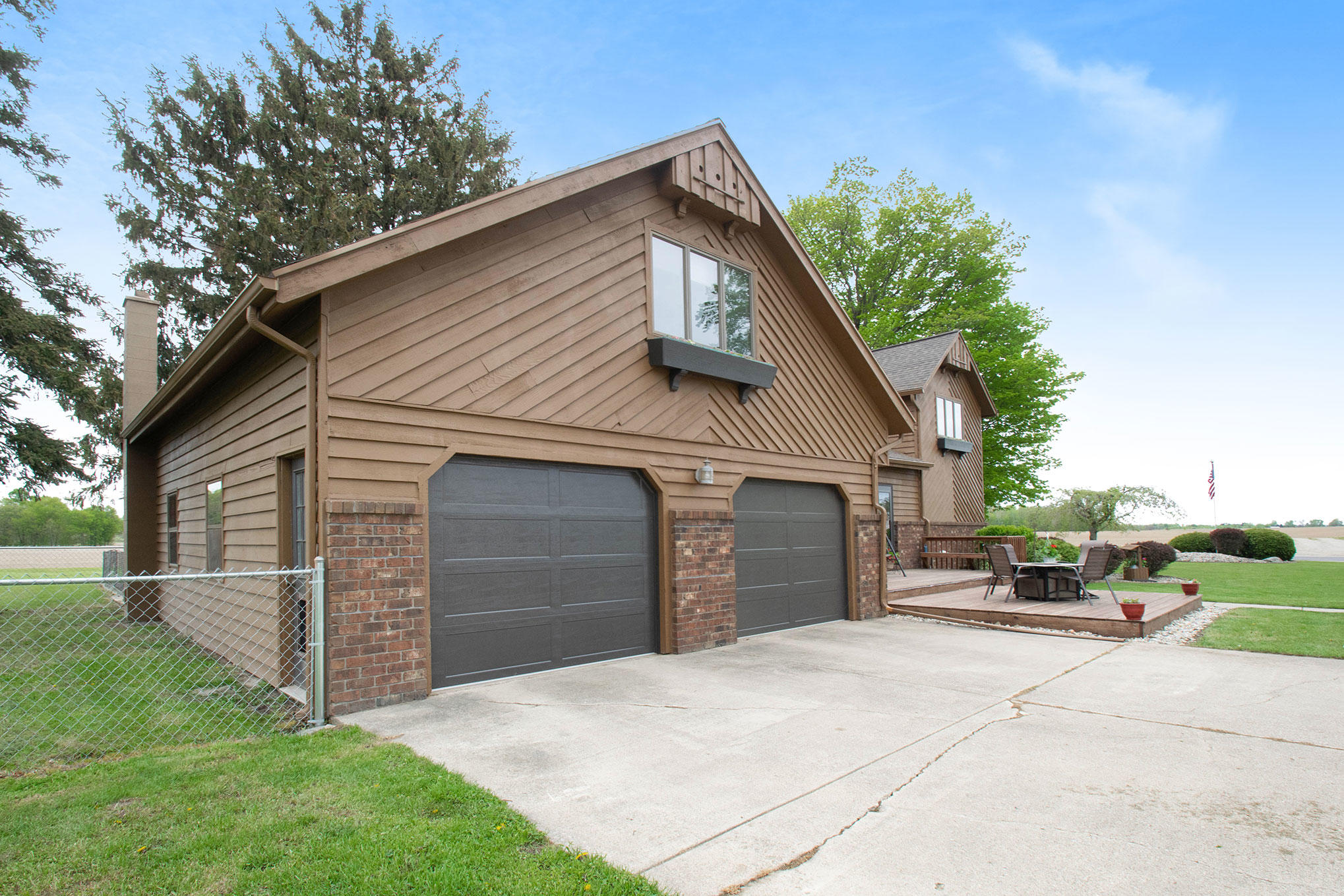 4747 Shanghai Road Sodus, MI 49126 - Photo 18 of 61 DSC_6367