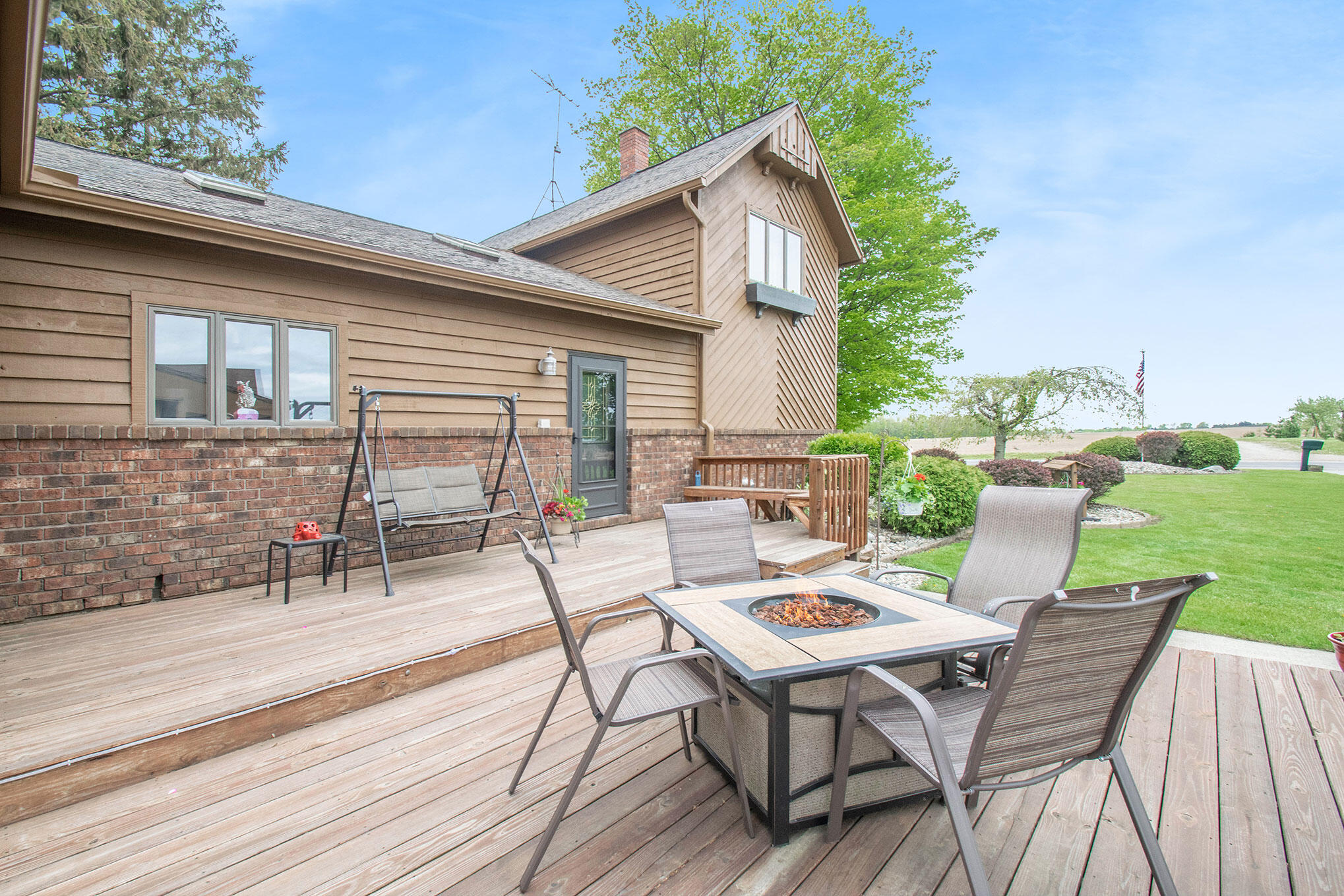 4747 Shanghai Road Sodus, MI 49126 - Photo 21 of 61 DSC_6370