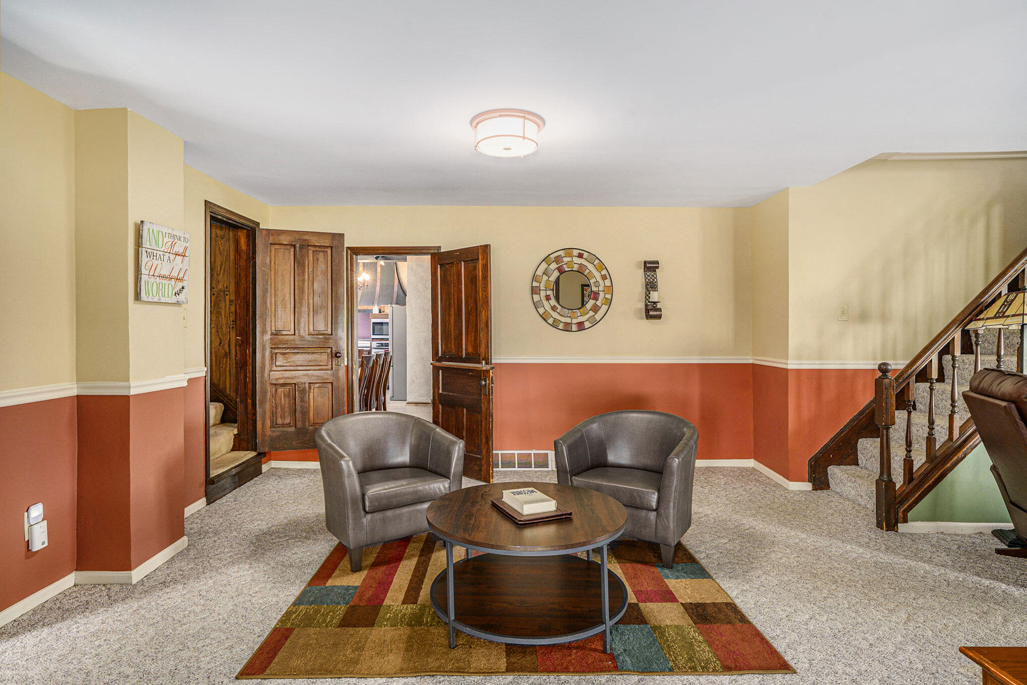 4747 Shanghai Road Sodus, MI 49126 - Photo 24 of 61 _DSC7051