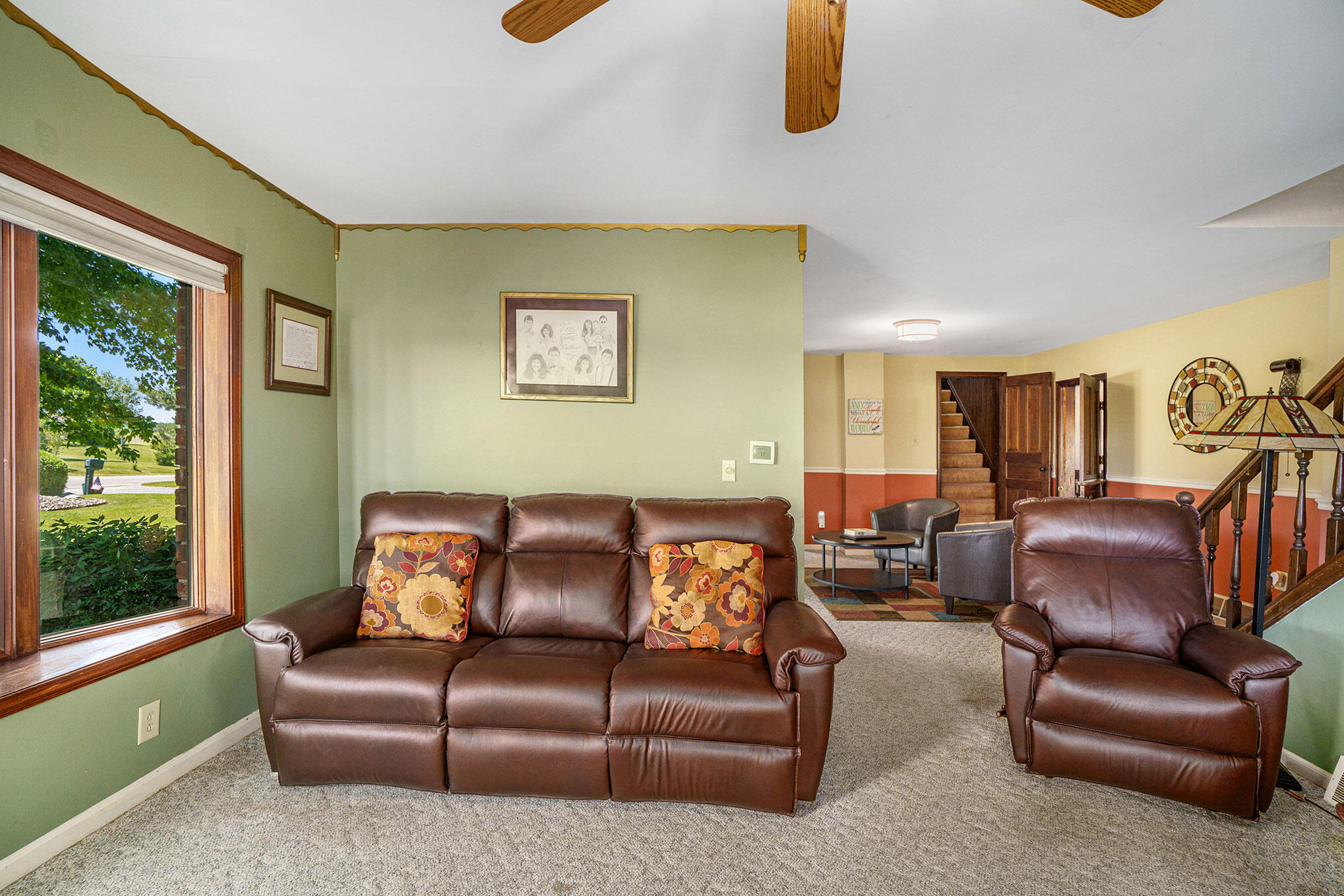 4747 Shanghai Road Sodus, MI 49126 - Photo 25 of 61 _DSC7054