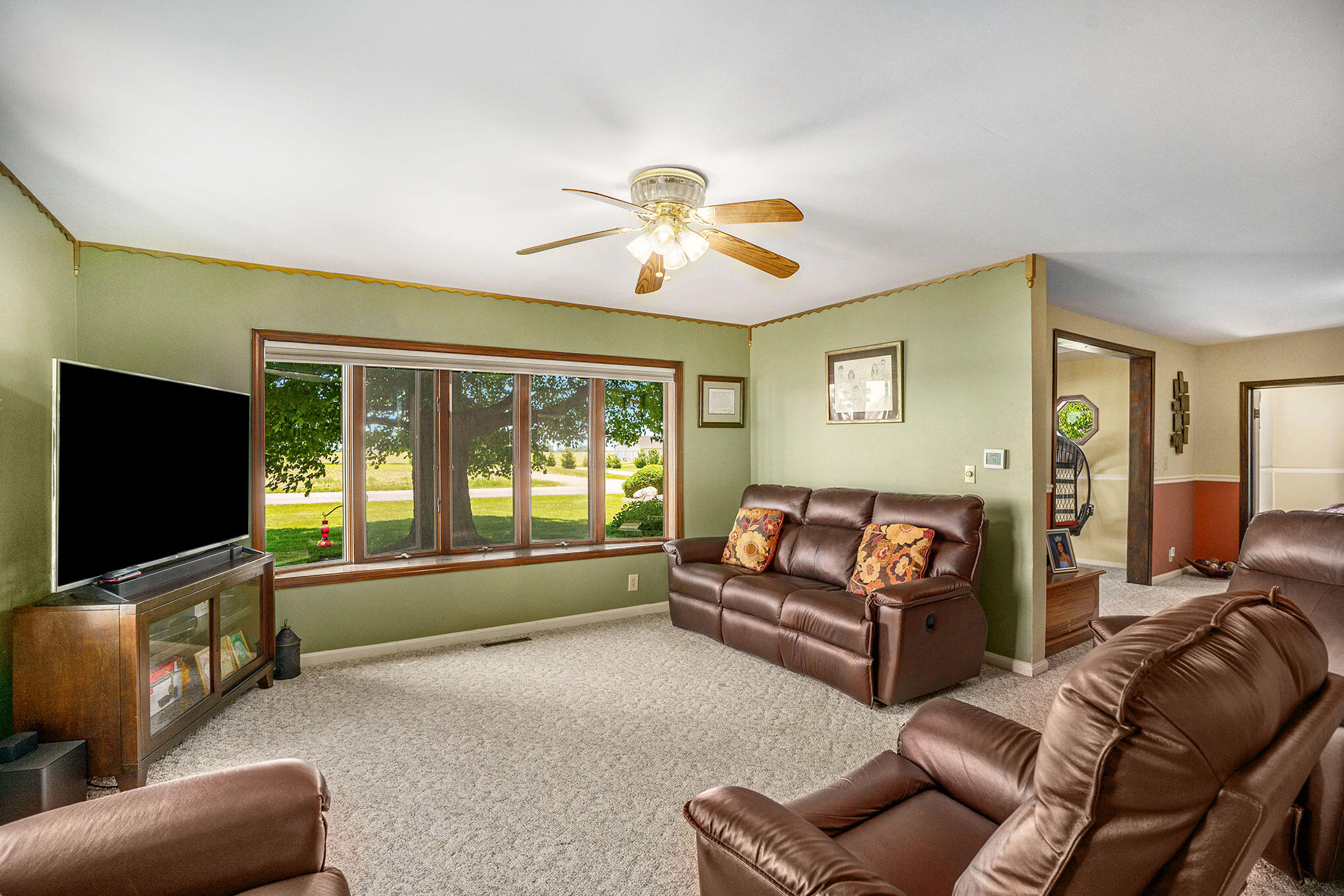 4747 Shanghai Road Sodus, MI 49126 - Photo 26 of 61 _DSC7063