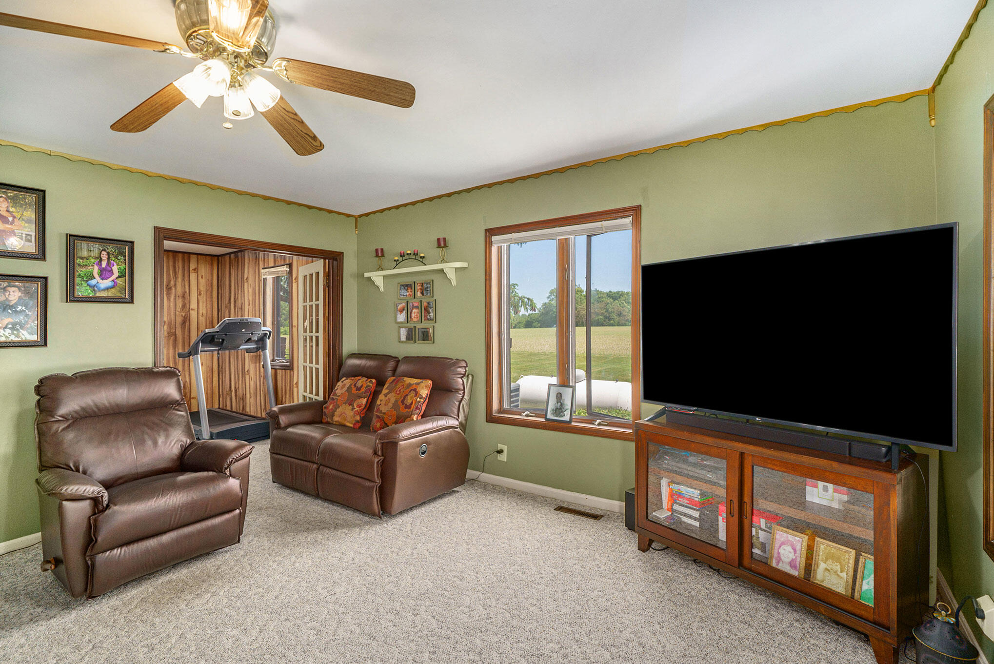 4747 Shanghai Road Sodus, MI 49126 - Photo 27 of 61 _DSC7057