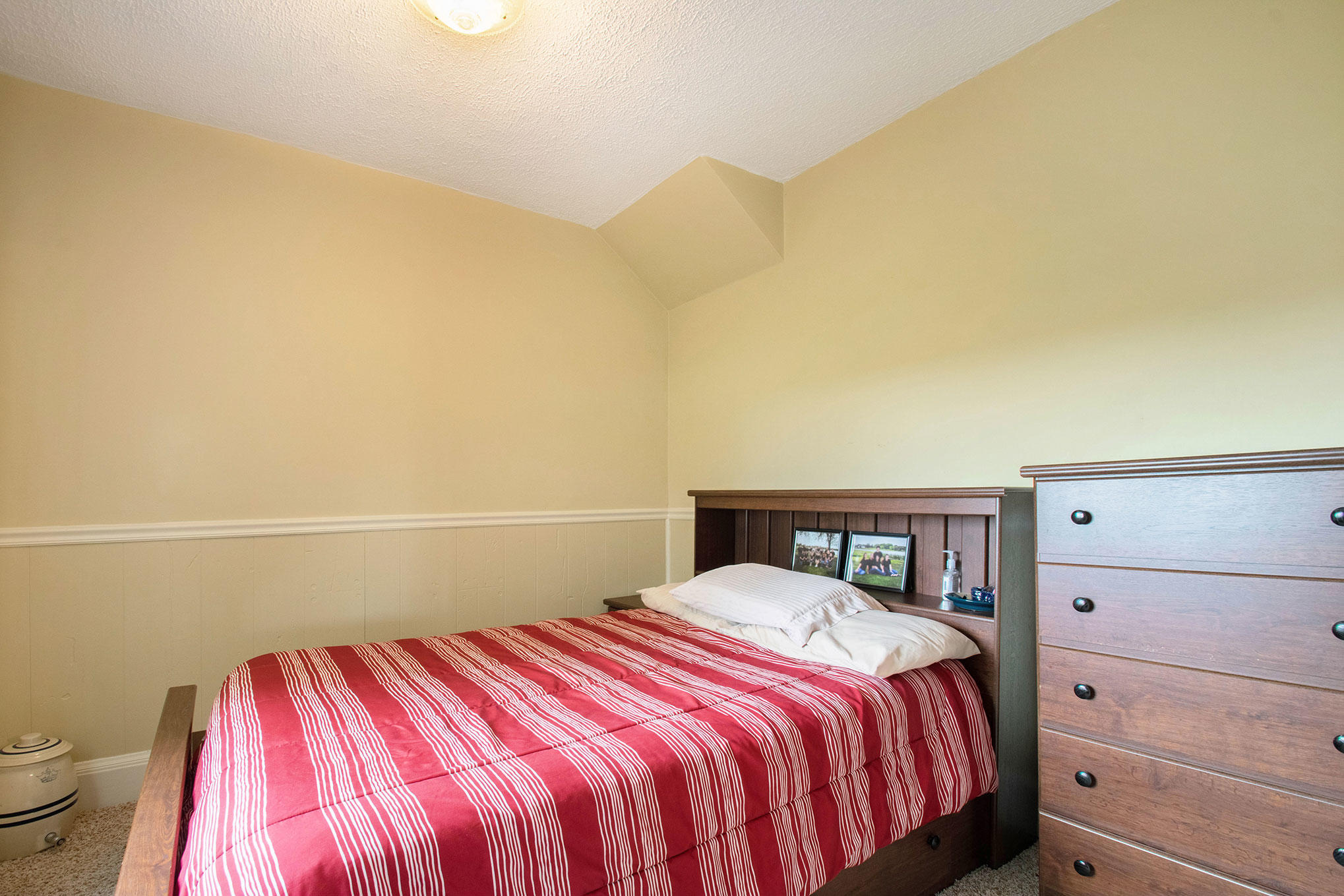4747 Shanghai Road Sodus, MI 49126 - Photo 29 of 61 DSC_6384