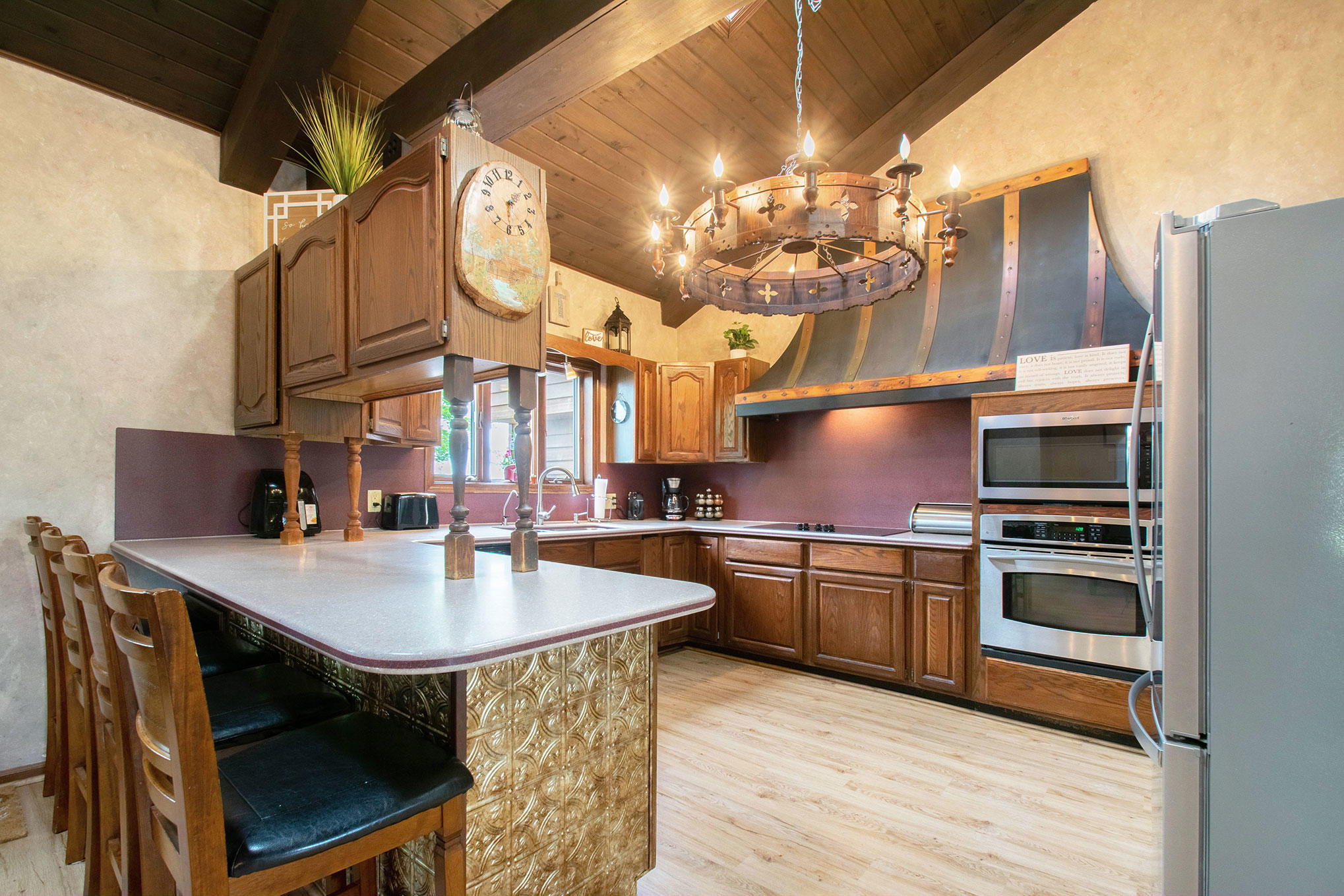 4747 Shanghai Road Sodus, MI 49126 - Photo 32 of 61 DSC_6392