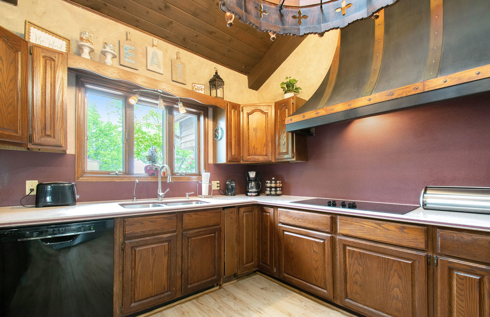 4747 Shanghai Road Sodus, MI 49126 - Photo 33 of 61 DSC_6394
