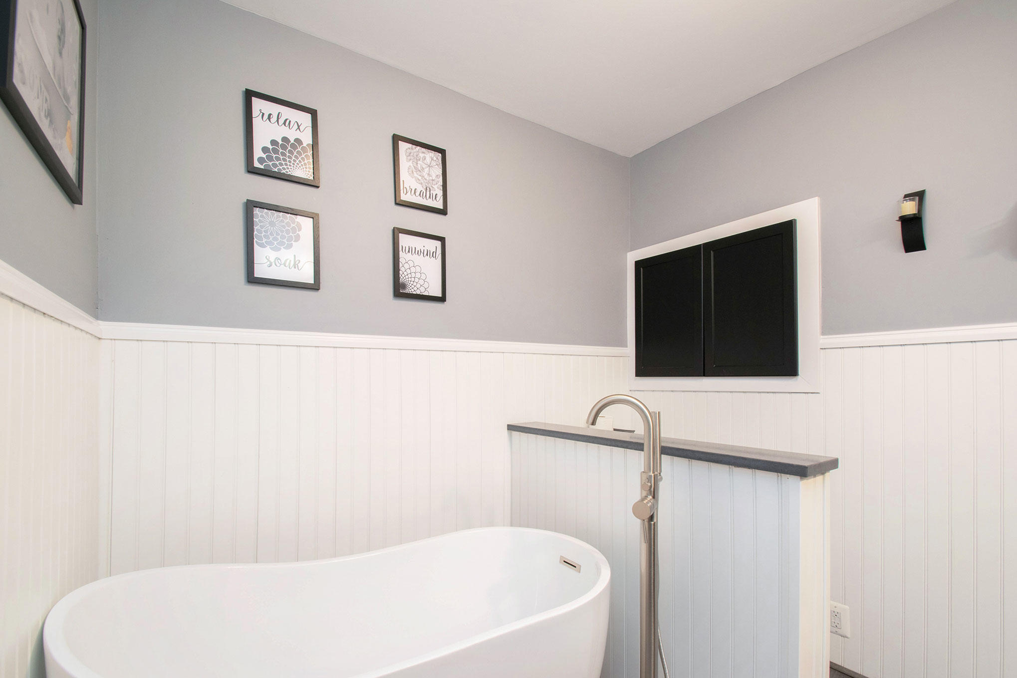 4747 Shanghai Road Sodus, MI 49126 - Photo 36 of 61 DSC_6400