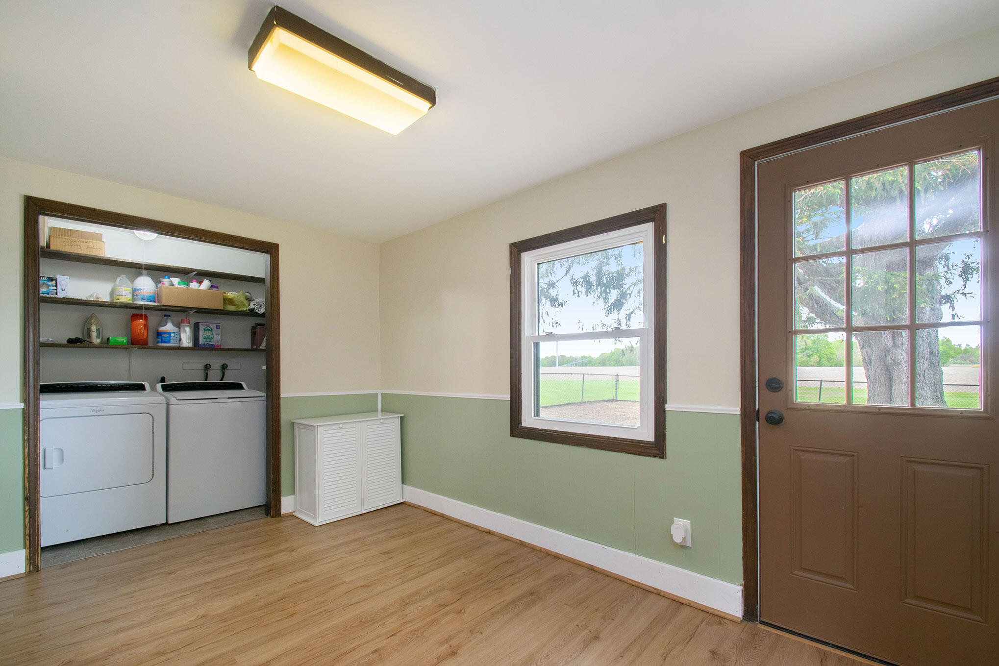 4747 Shanghai Road Sodus, MI 49126 - Photo 37 of 61 DSC_6402