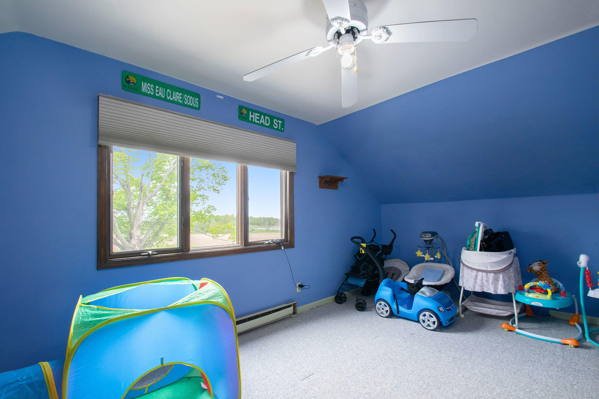 4747 Shanghai Road Sodus, MI 49126 - Photo 38 of 61 DSC_6404