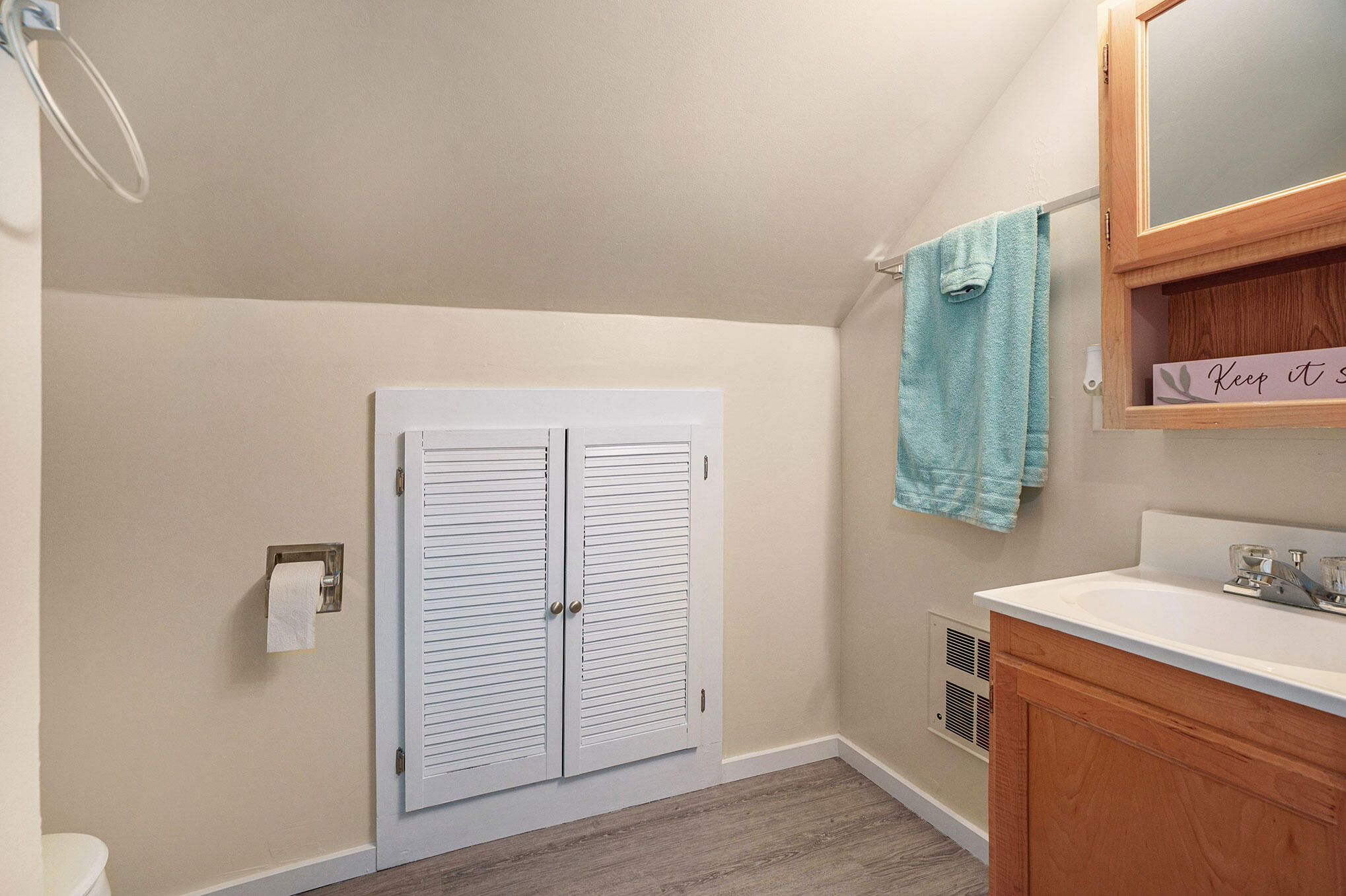 4747 Shanghai Road Sodus, MI 49126 - Photo 39 of 61 _DSC7041