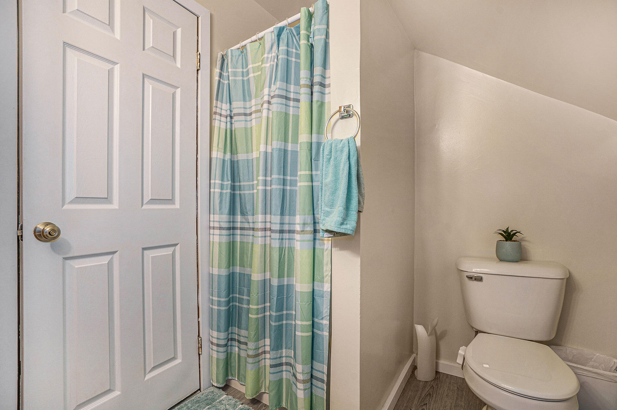 4747 Shanghai Road Sodus, MI 49126 - Photo 40 of 61 _DSC7044