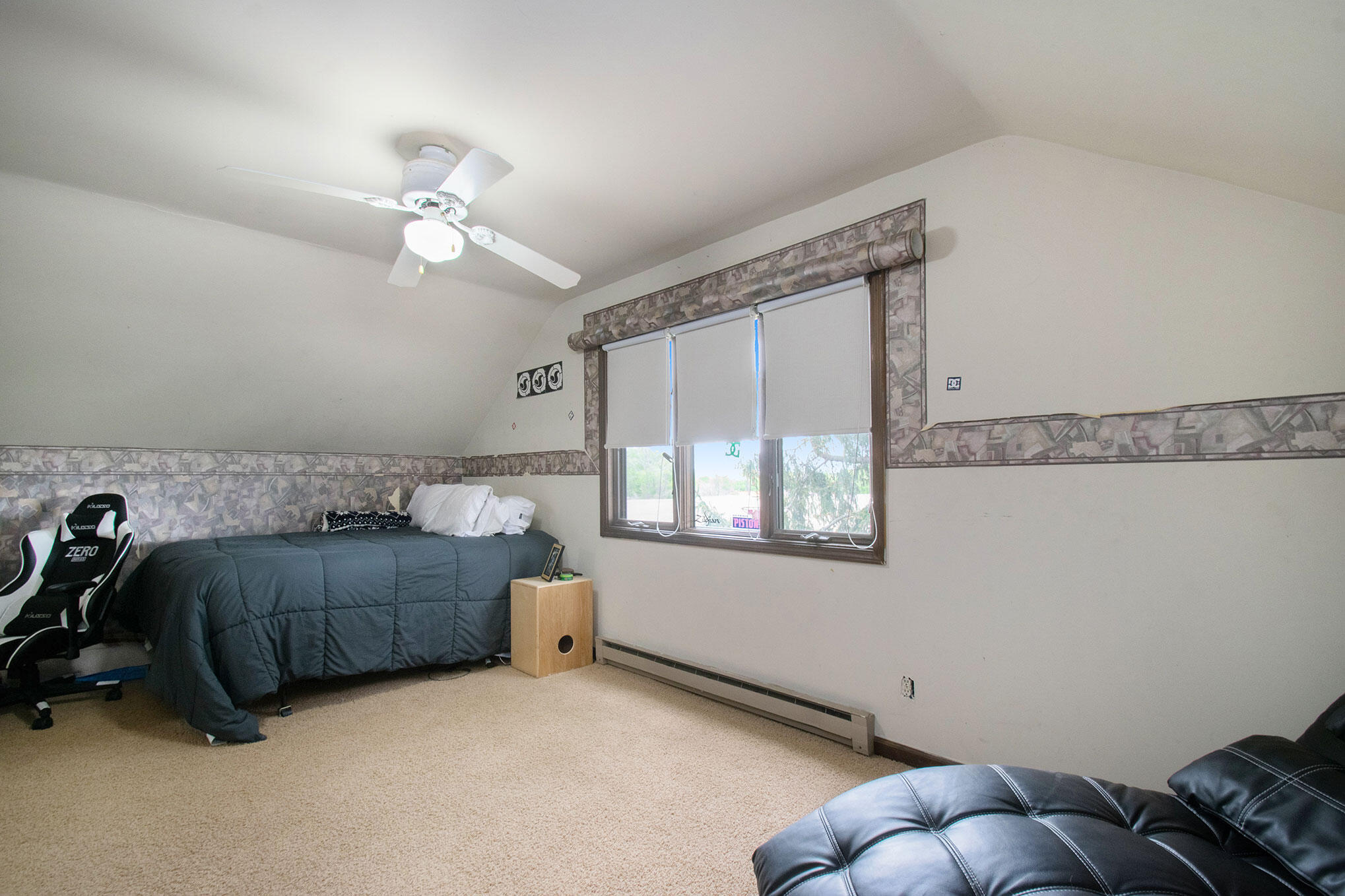4747 Shanghai Road Sodus, MI 49126 - Photo 41 of 61 DSC_6408