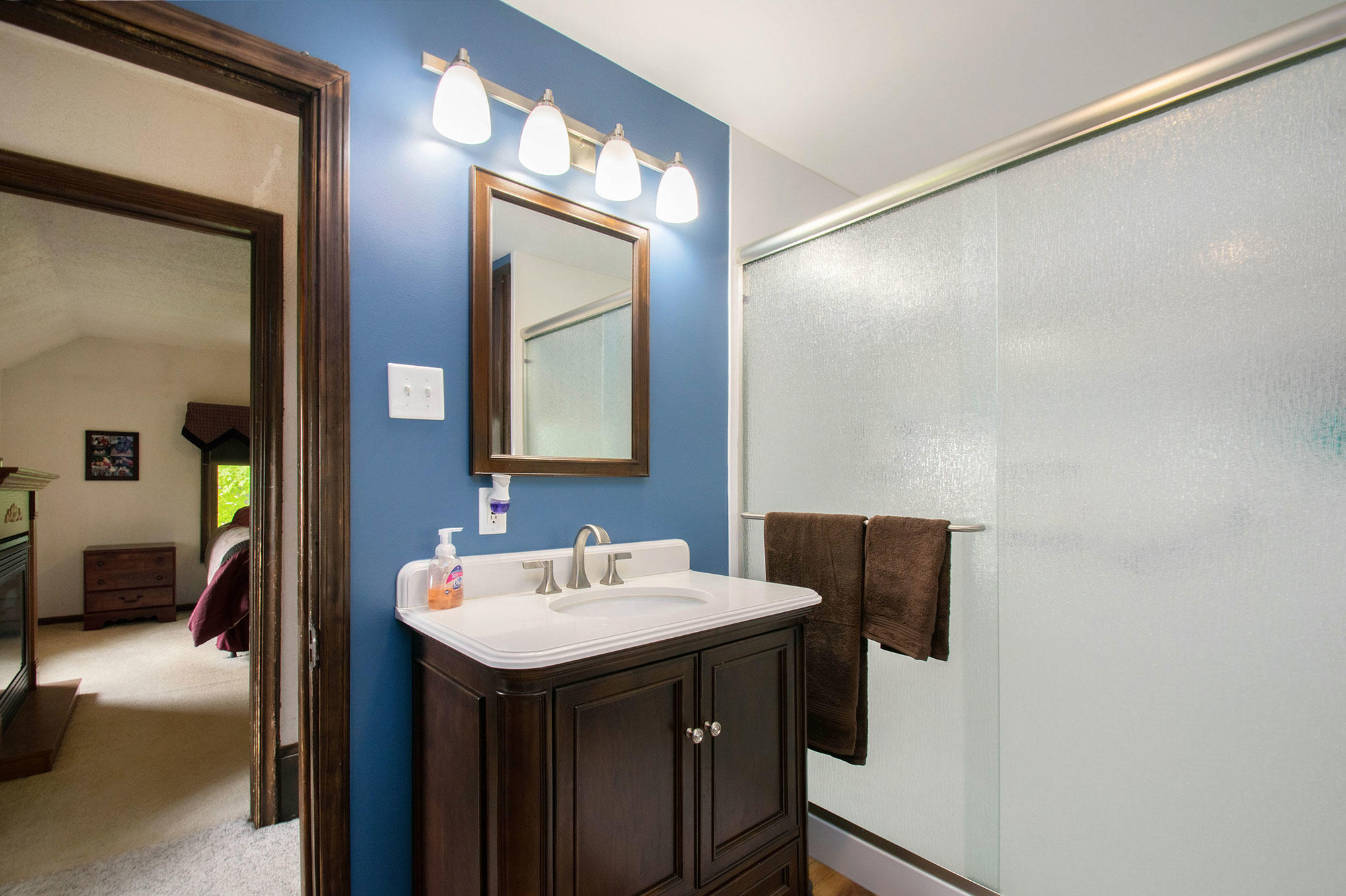 4747 Shanghai Road Sodus, MI 49126 - Photo 42 of 61 DSC_6410