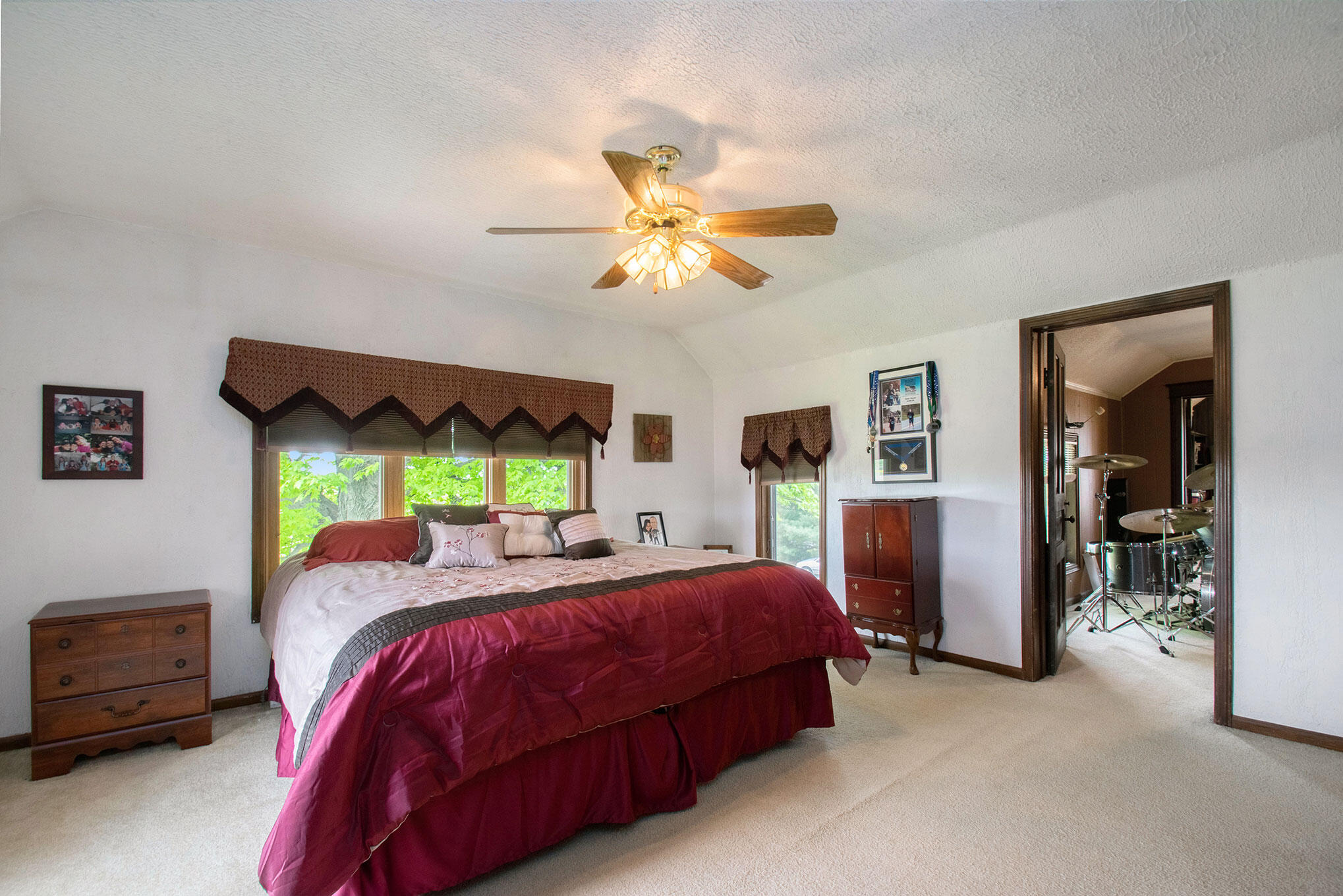 4747 Shanghai Road Sodus, MI 49126 - Photo 43 of 61 DSC_6412