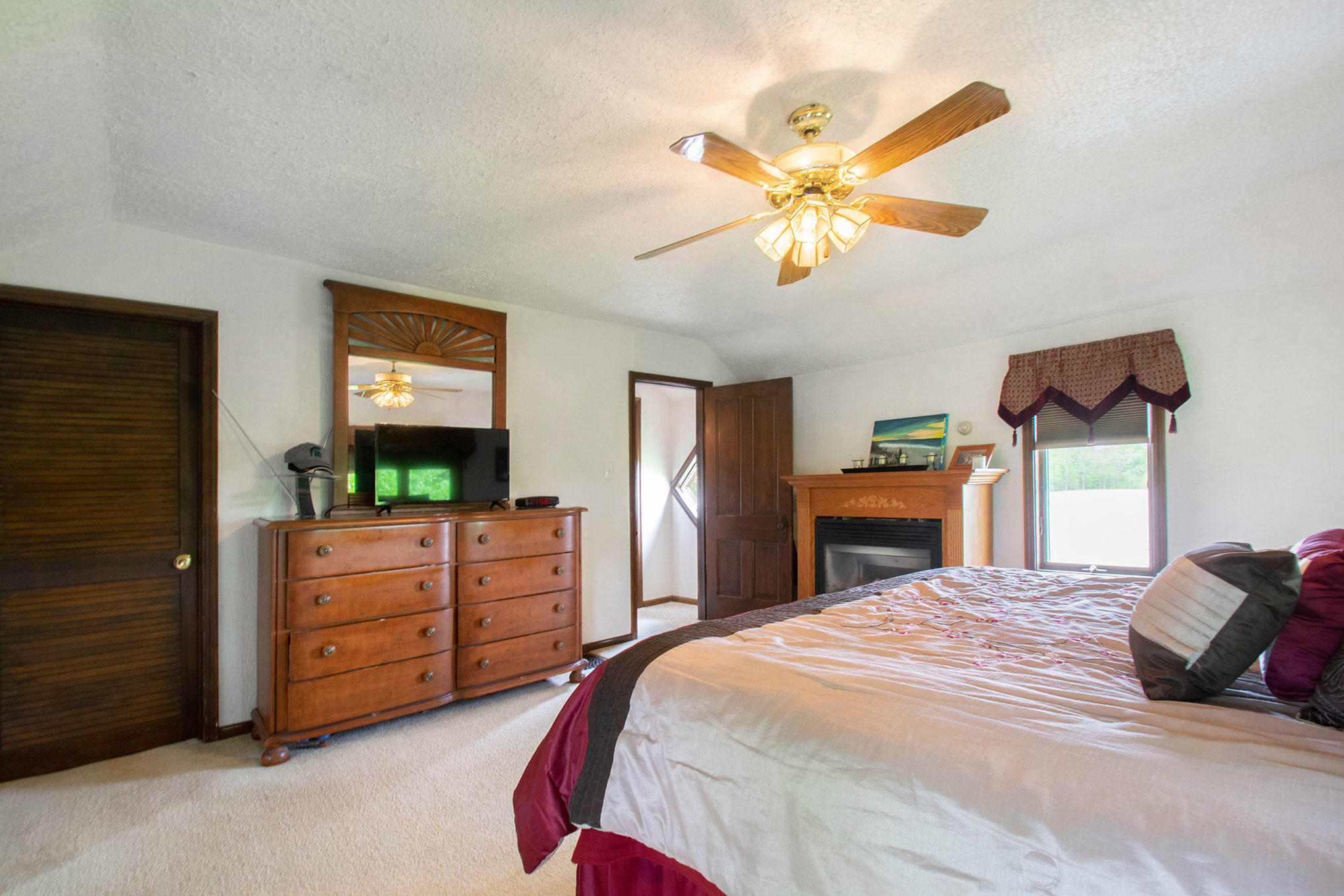 4747 Shanghai Road Sodus, MI 49126 - Photo 44 of 61 DSC_6414