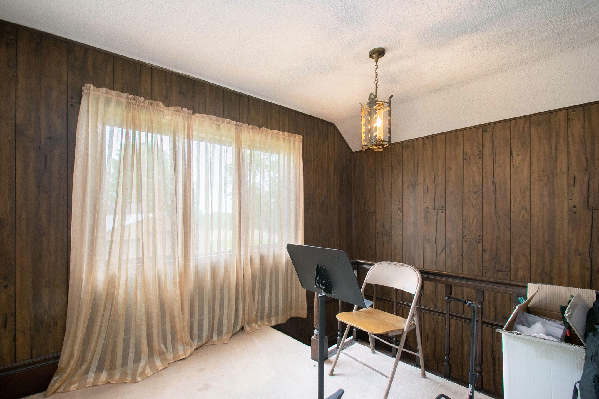 4747 Shanghai Road Sodus, MI 49126 - Photo 47 of 61 DSC_6420