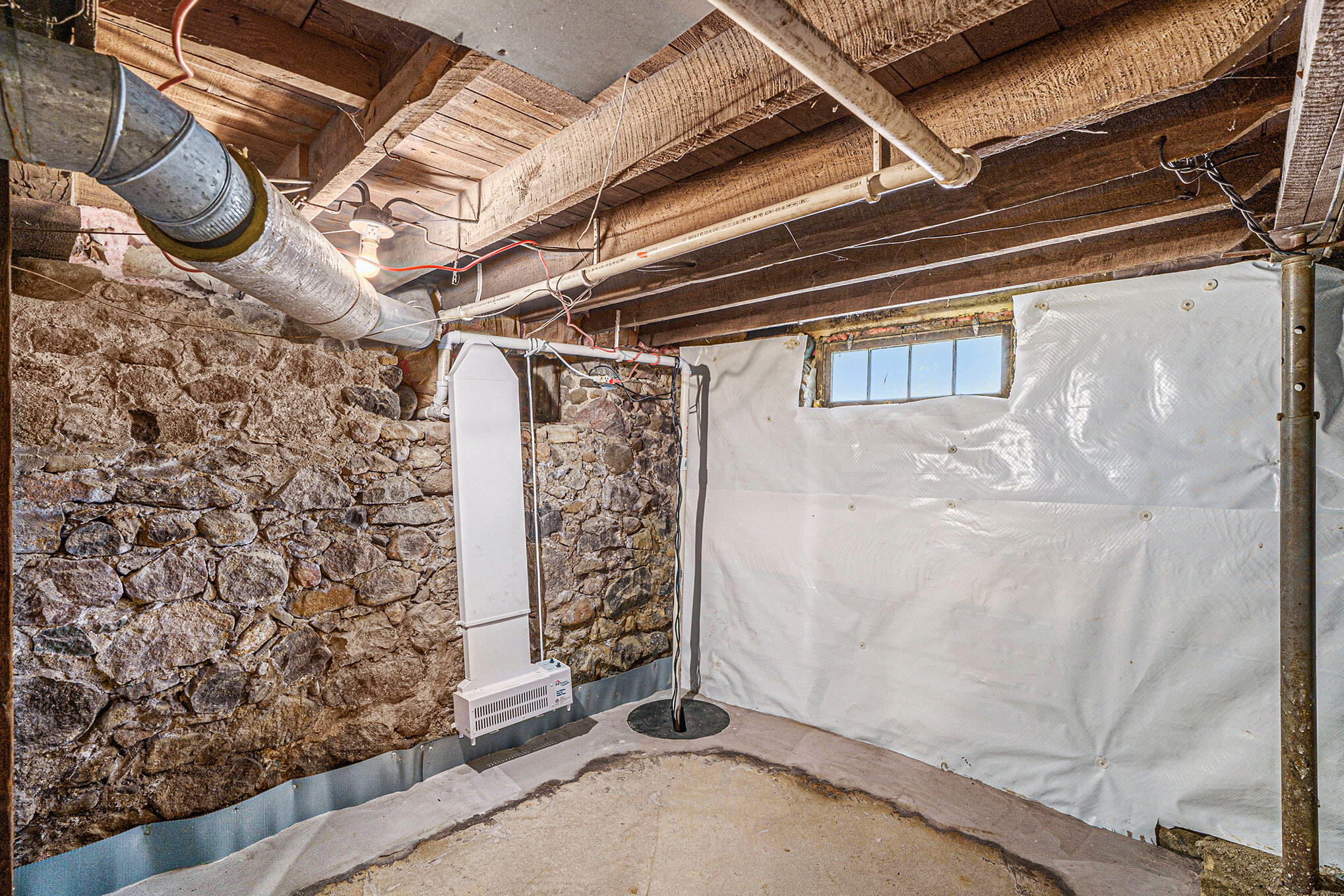 4747 Shanghai Road Sodus, MI 49126 - Photo 49 of 61 _DSC7072