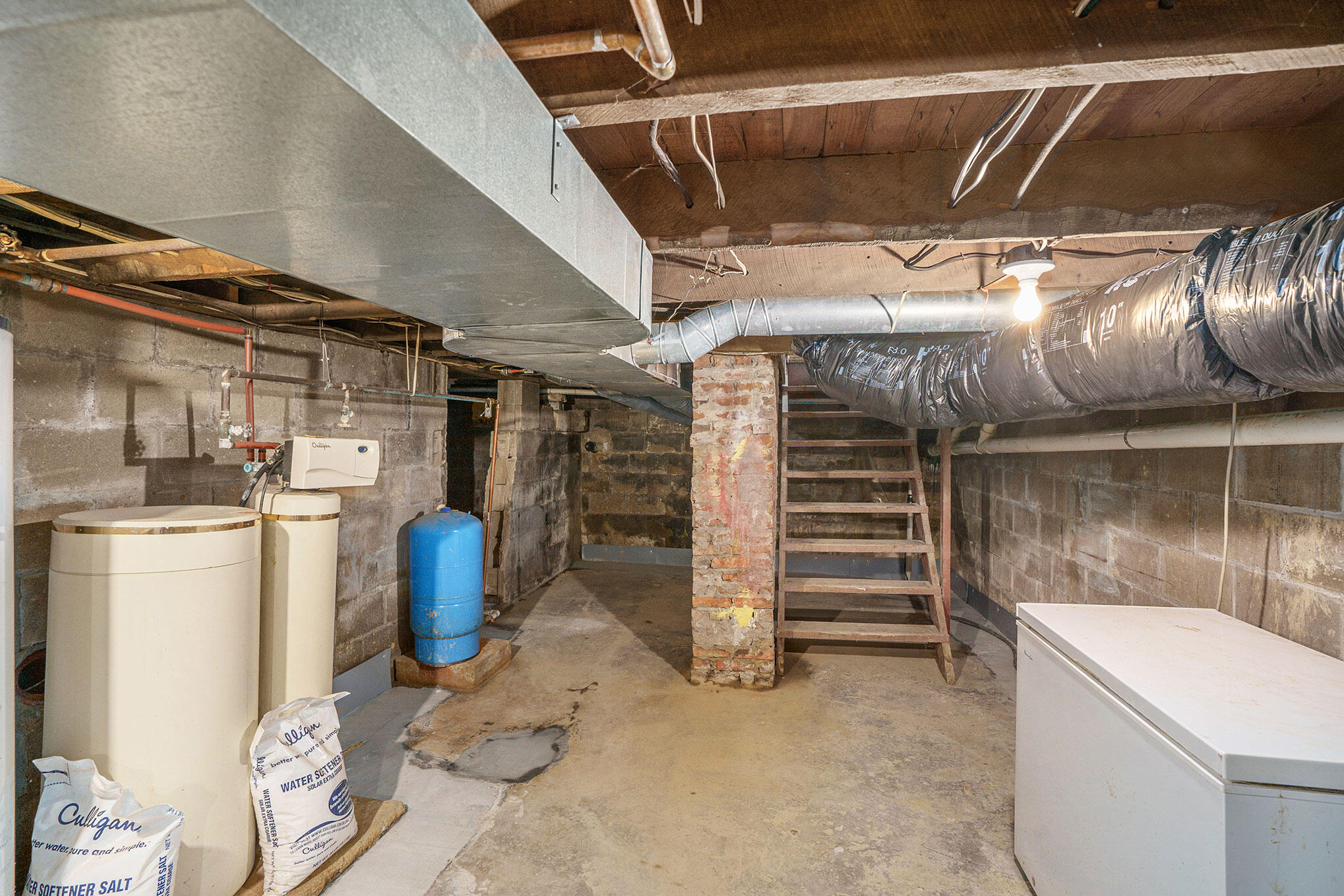 4747 Shanghai Road Sodus, MI 49126 - Photo 51 of 61 _DSC7074
