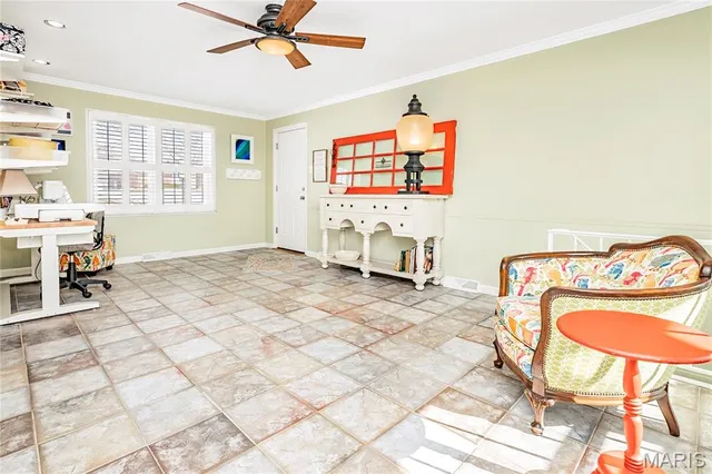 $569,000 | 10748 Leebur Drive, St. Louis, MO 63128