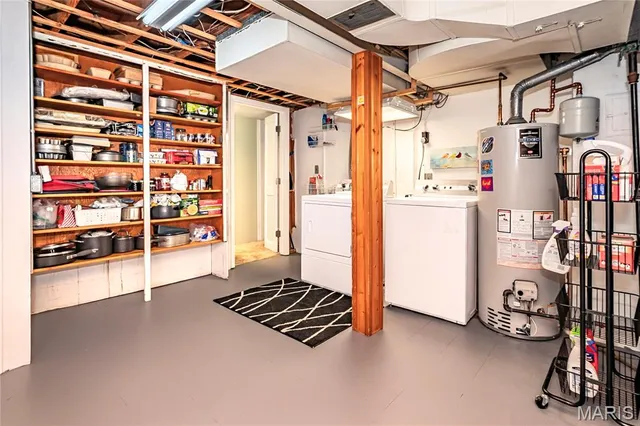 $569,000 | 10748 Leebur Drive, St. Louis, MO 63128