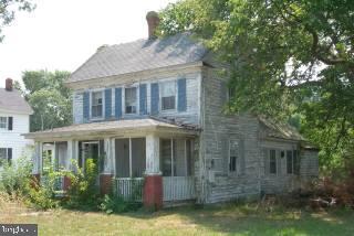 9064 Deal Island Road Deal Island, MD 21821 - Photo 1 of 2 Gallery Image 1
