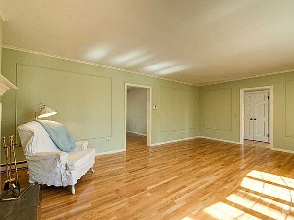 30 Paine Road Cumberland, RI 02864 - Photo 12 of 25 Gallery Image 12