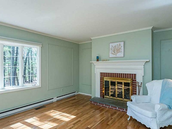 30 Paine Road Cumberland, RI 02864 - Photo 13 of 25 Gallery Image 13