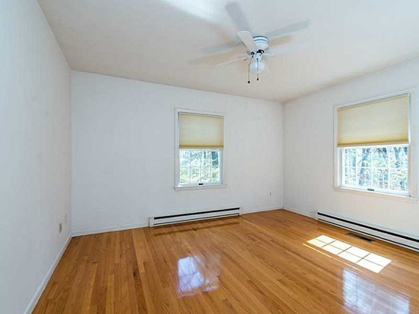 30 Paine Road Cumberland, RI 02864 - Photo 14 of 25 Gallery Image 14